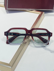 Jacques Marie Mage CHALLENGER Sunglasses 58-18-146 – NEW