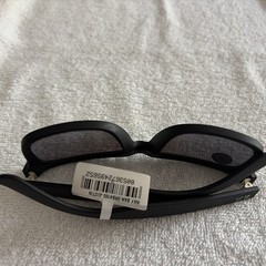 Ray-Ban Justin Sunglasses 4165-622/T3 (Size 54-16-145) 3P