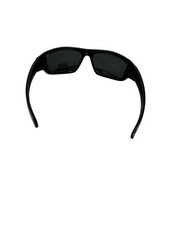 NEW adult teen unisex SUNGLASSES fashion accessory summer black grey