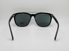 LACOSTE L822S 001 56-16-145 CHINA