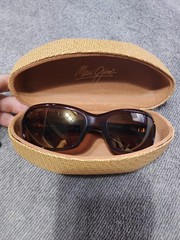 maui jim sunglasses #9 Brand New!!