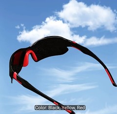 Brand New With Different Color Same Style For $14 Sunglasses Opened $12