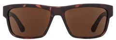 Spy Optic FRAZIER Sunglasses – MATTE CAMO Tort / Happy BRONZE Lens NEW