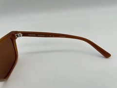 NEW Costa Del Mar KAILANO Polarized Sunglasses Redsands / Copper Glass 580G