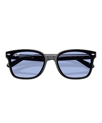 Ray-Ban Ray-Ban Sunglasses with UV Protection, 0RB4461D601/80
