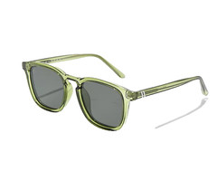 Sunglasses, Blenders Sydney Men’s/Unisex Polarized Lenses