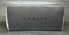 OAKLEY OO9406 B5 Clear Prizm 24K Gold Men’s 70 mm Sunglasses