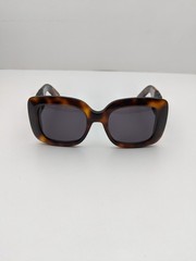 🕶️Made in Italy! Bottega Veneta BV1000S 05L J6 Sunglasses 51/21 145 /EUO304🕶️