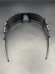 Oakley Oil Rig II Shadow Camo/Black Iridium Lenses