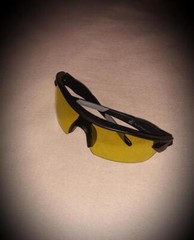 BATTLEVISION ~ Night Vision Glasses