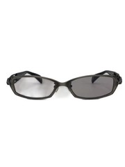 Other Brands: A’rossby Sunglasses SLV GRY Men’s 209251008 Rossby Gunmetal