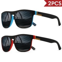 Polarized Fishing Sunglasses 2025 Men Women Sun Glasses Fishing Goggles UV400