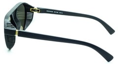 MYKITA Mylon Peak Col. 301 56mm SUNGLASSES Shades Eyewear – New BNIB Germany