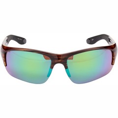 Octo Premiere Men’s Sunglasses Performance Adult Unisex