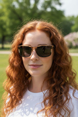 PH Ranger Polarised UV400 Sunglasses Tortoiseshell/Black Lightweight Durable