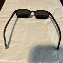 READ ! Vintage~Maui Jim Polarized Sunglasses ! Model Unknown from 90’s !