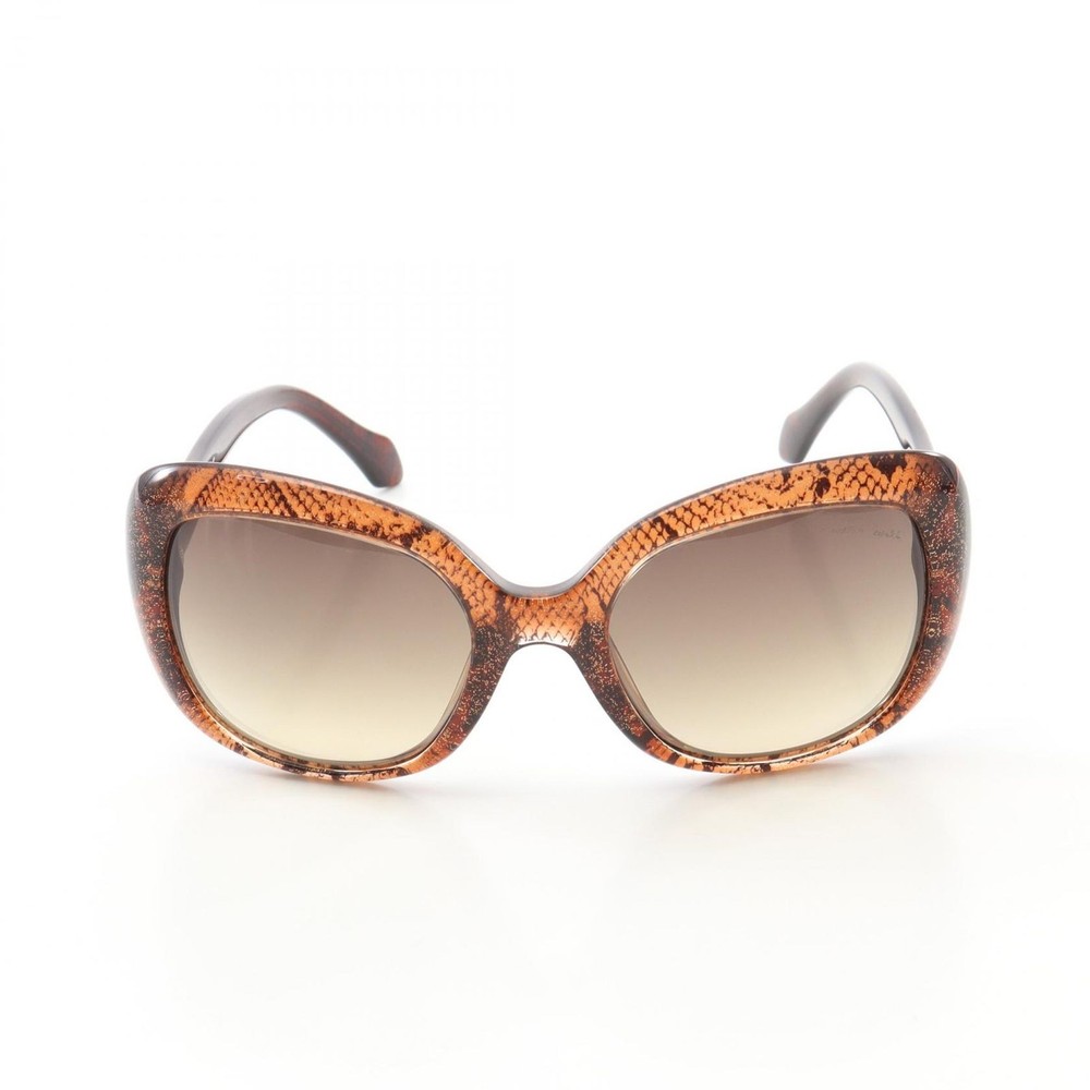 Roberto Cavalli Sunglasses alula Other Sunglasses Women A