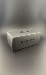 Oakley Fuel Cell Sunglasses 009096-J560