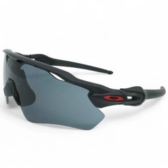 [OO9208-C4] Mens Oakley RADAR EV PATH Sunglassescb