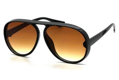 SUNGLASSES MEN DESIGNER GLASSES ROUND STYLE SHIELD FANCY MODERN LENTES GAFAS NEW