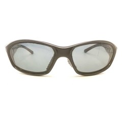 Nike Karma EV0582 001 Black Oval Wrap Sunglasses Frames China Men Women Sports