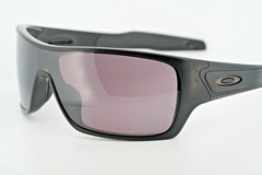 Oakley Turbine Rotor OO9307-07 132 Sunglasses Full Rim Rectangle Wrap Prizm Lens
