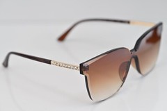 Wholesale Lot Of 6 Celebrity ,,Fashion, Starz Sunglasses 1194.1