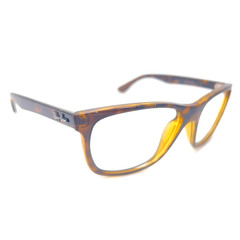 Ray-Ban RB 4181 710/83 Brown Tortoise Sunglasses Frame Only 57-16-145 Eyewear