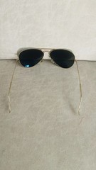mens sunglasses designer