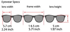1 or 3 Pair(s) American USA Flag Pilot Sunglasses FREE Pouches UV Protection
