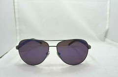 NEW AUTHENTIC ROBERT MARC RM 771-352 SUNGLASSES