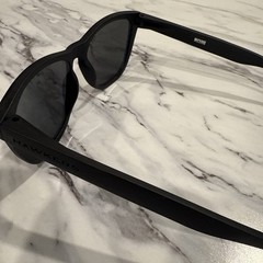 SUNGLASSES HAWKERS ONE S5/O18TR01 14 54-17 140 Read