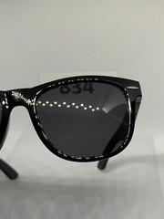 Sunglasses A Lost Cause wood 1501 polarized