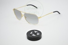 Maui Jim MJ-778 Kami (2x Pairs) Nose Pads for Sunglasses Nosepad MJ778