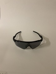Oakley Radar EV PRIZM Women’s Sunglasses – OO9208-5138