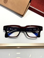 JACQUES MARIE MAGE FELLINI 51口20-146 – NEW