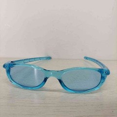 Oakley OAKLEY 00s Made in USA FOUR S Sunglasses Men’s Tagged None