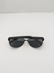 🕶️Made in Italy! Dolce&Gabbana DG2149 Sunglasses 61/14 135 /EUC517🕶️