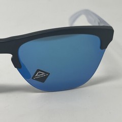 OAKLEY OO9374-0263 63-10 138 PRIZM sunglasses U33