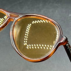 VTG 80s 90s B&L Ray Ban Vagabond Tortoise Amber B-15 Sunglasses U.S.A.