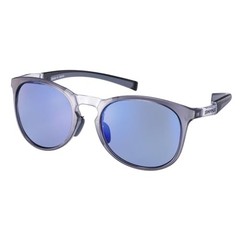 [Swans] Sports Sunglasses Made in Japan Polarized Radiant Del Golf Driving