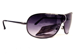 Famous Maker SR0312 VISAGE Sunglasses NEW Adult Unisex Gradient Lens Sun Glasses