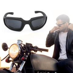 Motorcycle Riding Glasses Windproof Sunglasses Outdoor Sports Cycling Goggles