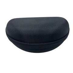 Excellent Condition Oakley Sunglasses OO9206 11 131 Replacement Lenses Case