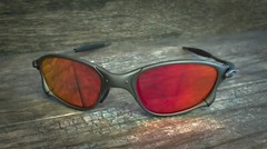 Polarized Sunglasses Metal Frame Outdoor Fishing Cycling Driving UV400 US Seller