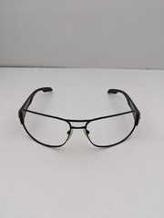 🕶️Frame Only! Made in Italy! Prada SPR53N Sunglasses 65/16 130 /EUC453🕶️