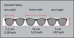 Retro Pilots Flat Top Mat Black Frame Blue Light Blocking Amber Lens Sunglasses