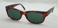 Carrera 4815 11 Sunglasses 52mm Made in Austria Excellent Condition