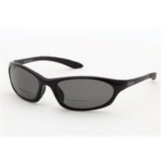 NEW Onos Grand Lagoon 114GR-PL GREY Lens Polarized Sunglasses