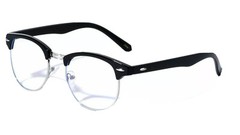 Blue Light Glasses Blue Blocking glasses Computer Gaming Eyewear Protection-2001